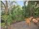 27 Cobai Drive, Mudgeeraba QLD 4213