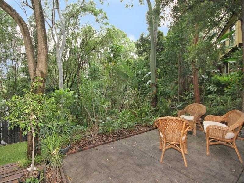 27 Cobai Drive, Mudgeeraba QLD 4213