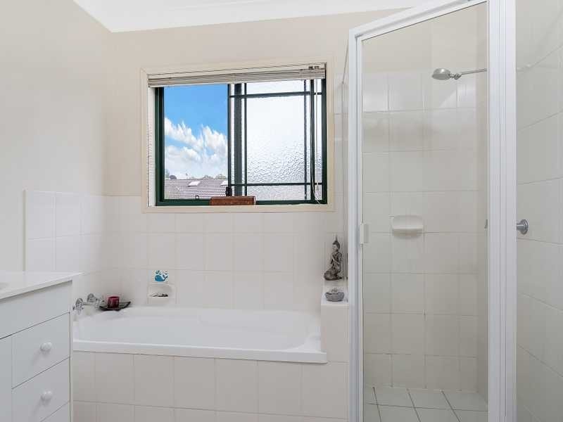 13/78 Franklin Drive, Mudgeeraba QLD 4213