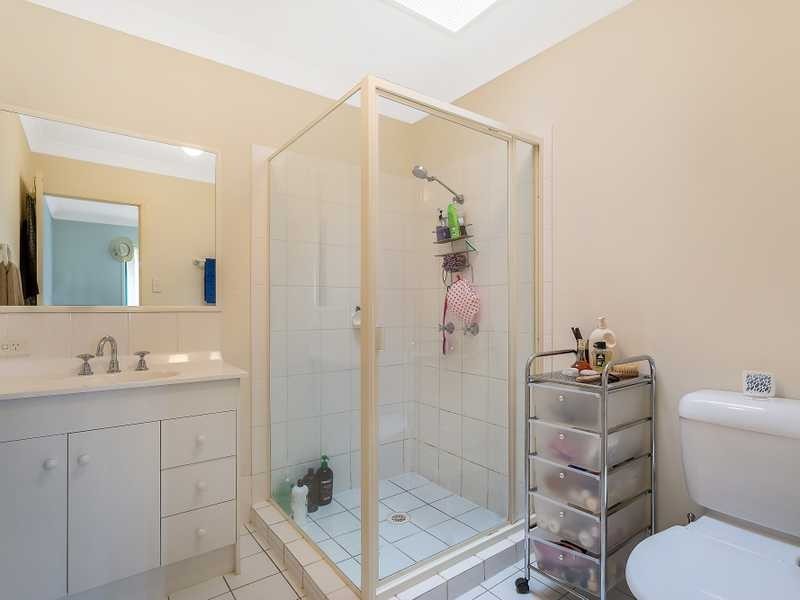 13/78 Franklin Drive, Mudgeeraba QLD 4213