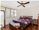 13/78 Franklin Drive, Mudgeeraba QLD 4213