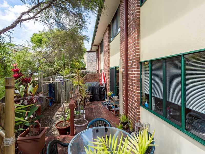 13/78 Franklin Drive, Mudgeeraba QLD 4213
