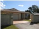 4 Frascati Street, Mermaid Waters QLD 4218