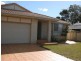 4 Frascati Street, Mermaid Waters QLD 4218