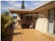 4 Frascati Street, Mermaid Waters QLD 4218