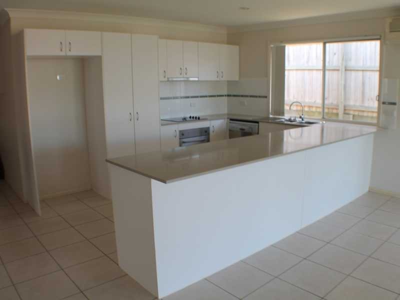 25 Mungana Drive, Upper Coomera QLD 4209