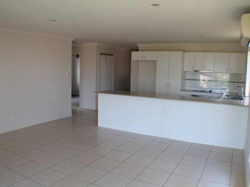 25 Mungana Drive, Upper Coomera QLD 4209