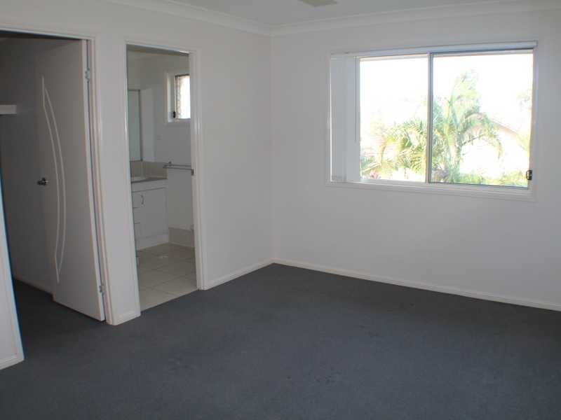 25 Mungana Drive, Upper Coomera QLD 4209