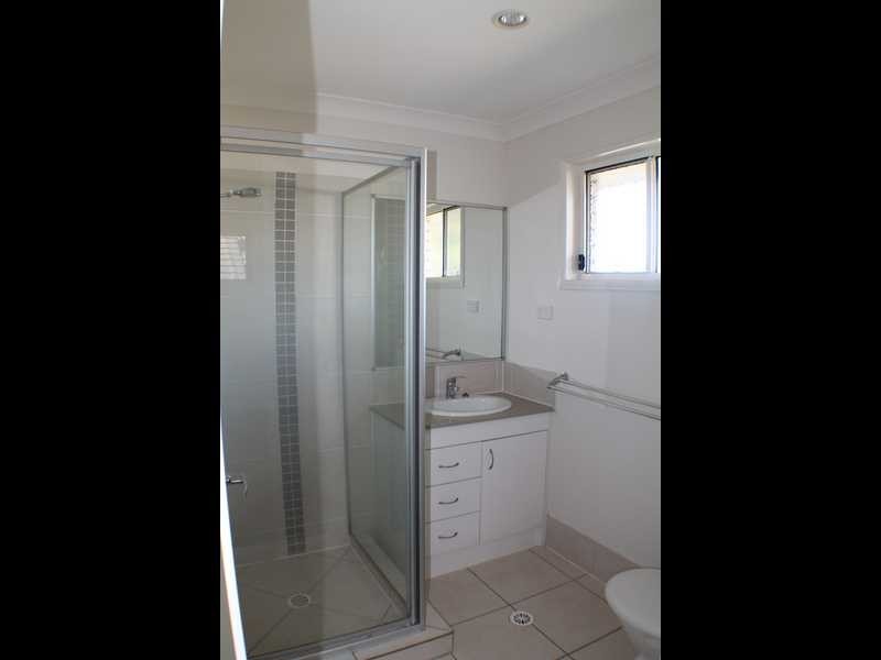 25 Mungana Drive, Upper Coomera QLD 4209