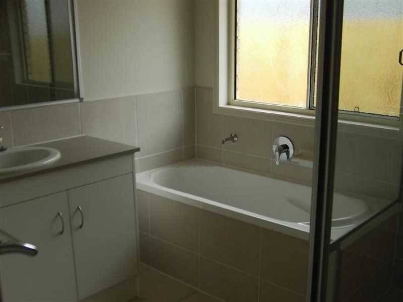 25 Mungana Drive, Upper Coomera QLD 4209