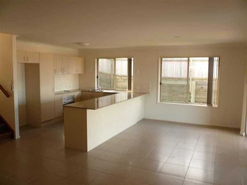 31 Mungana Drive, Upper Coomera QLD 4209