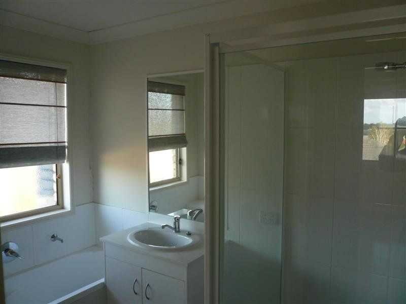 31 Mungana Drive, Upper Coomera QLD 4209