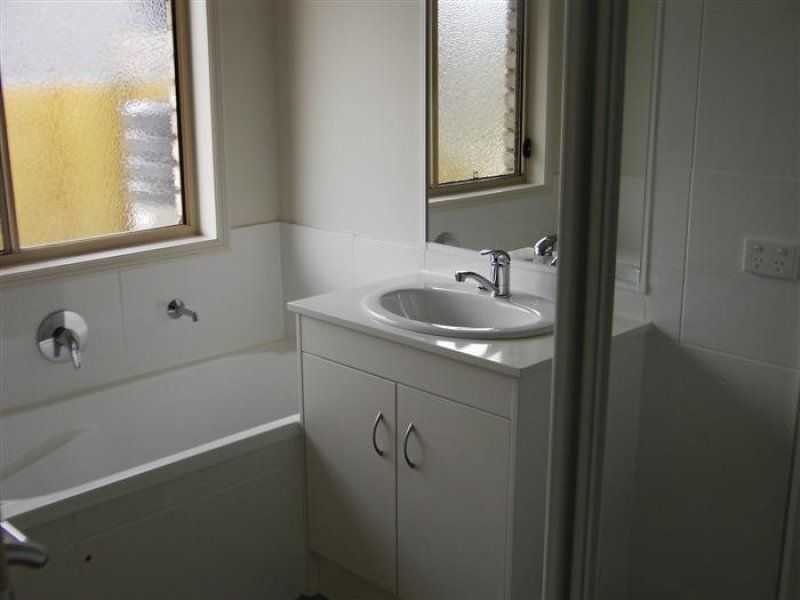 31 Mungana Drive, Upper Coomera QLD 4209