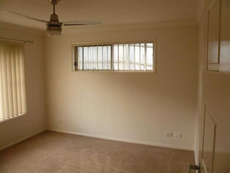 31 Mungana Drive, Upper Coomera QLD 4209