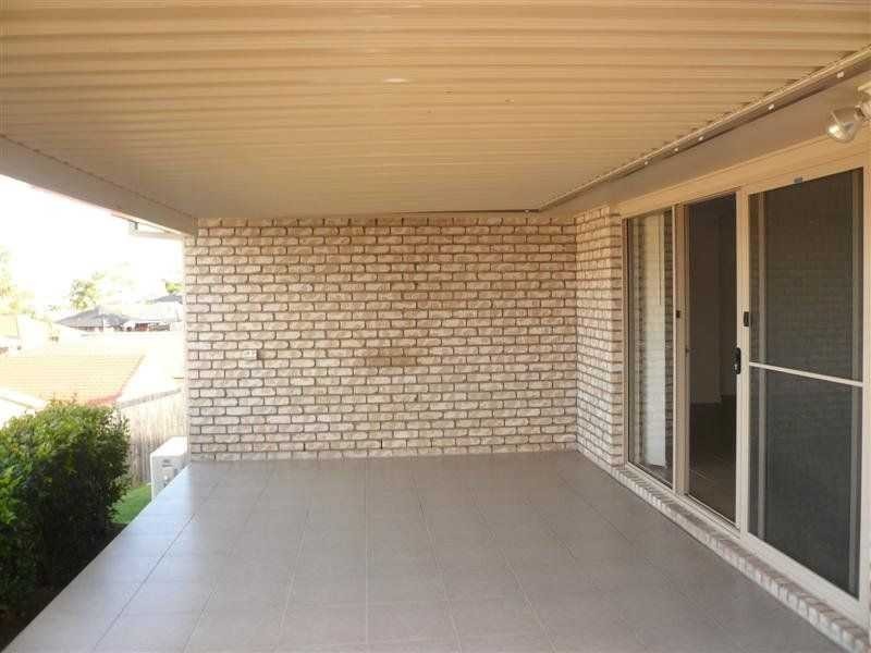 31 Mungana Drive, Upper Coomera QLD 4209