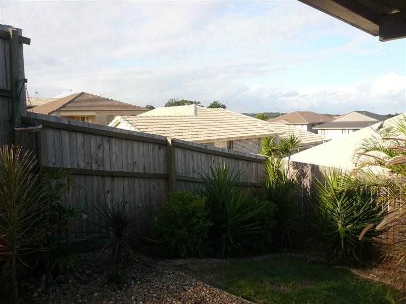 31 Mungana Drive, Upper Coomera QLD 4209