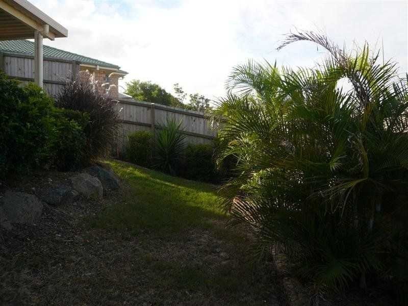 31 Mungana Drive, Upper Coomera QLD 4209