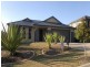 69 Buchanan Circuit, Oxenford QLD 4210