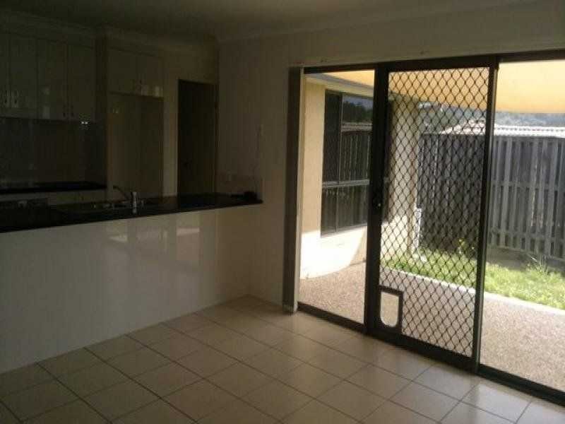 69 Buchanan Circuit, Oxenford QLD 4210