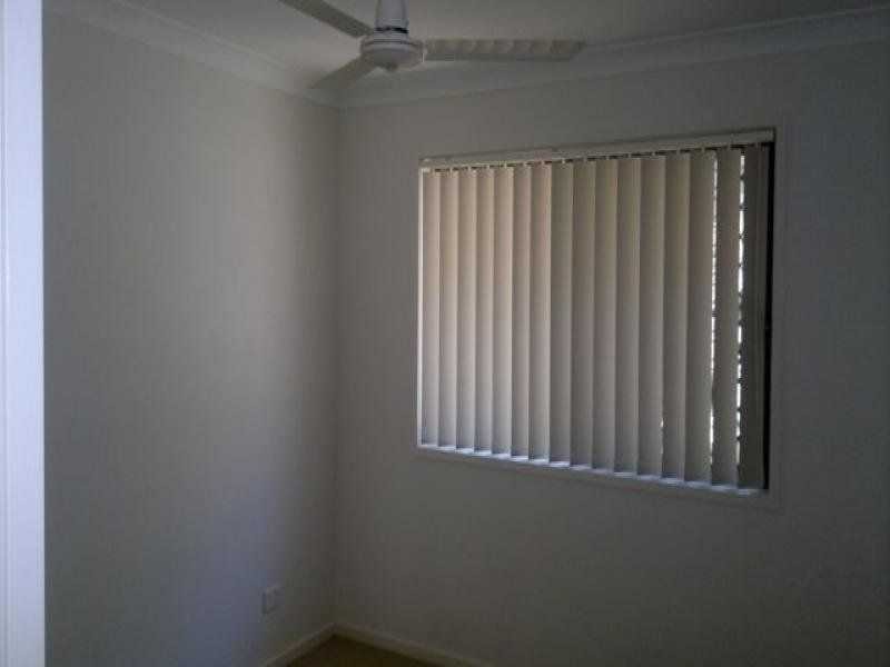 69 Buchanan Circuit, Oxenford QLD 4210