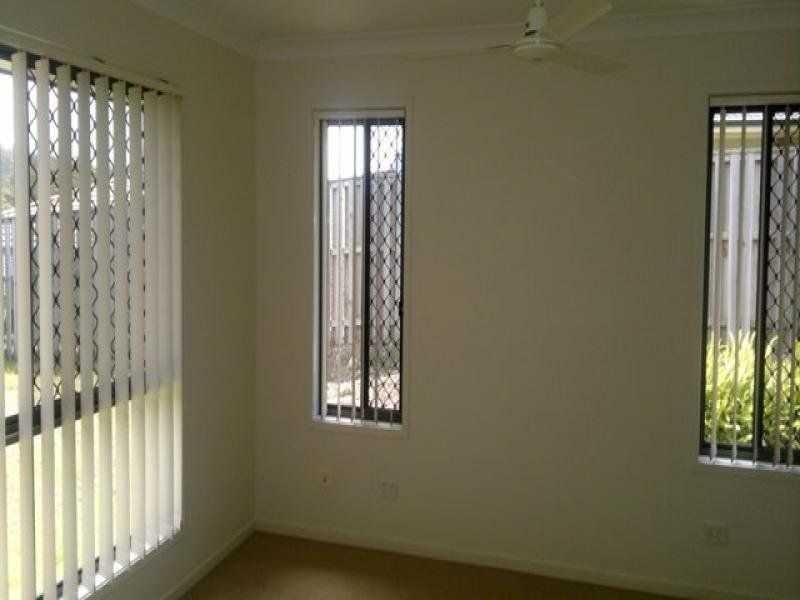 69 Buchanan Circuit, Oxenford QLD 4210