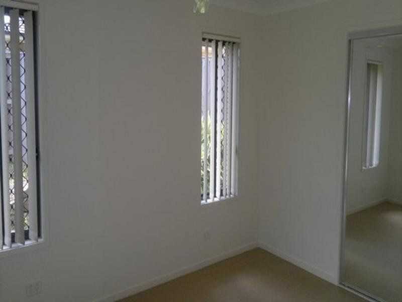 69 Buchanan Circuit, Oxenford QLD 4210