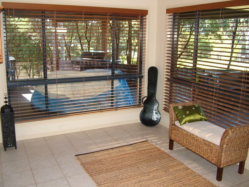 21 Asperia Street, Reedy Creek QLD 4227