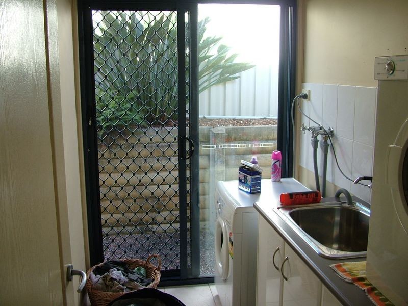 21 Asperia Street, Reedy Creek QLD 4227