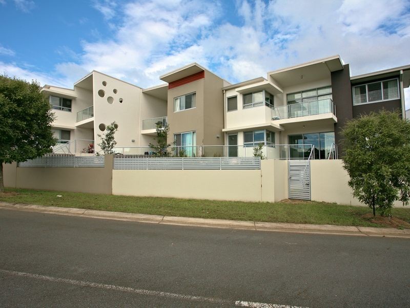 30/137 Scottsdale Drive, Robina QLD 4226