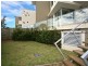 30/137 Scottsdale Drive, Robina QLD 4226