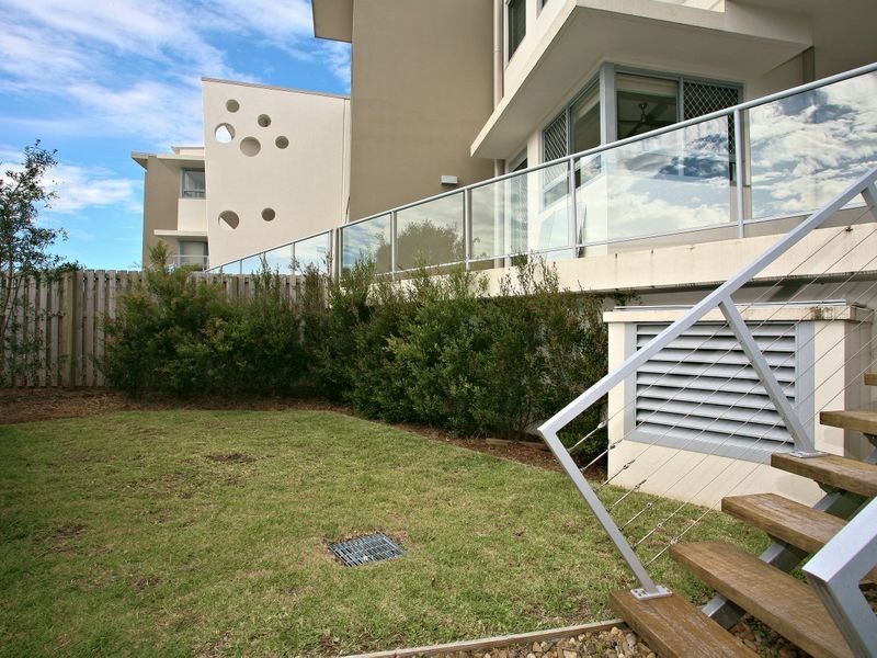 30/137 Scottsdale Drive, Robina QLD 4226