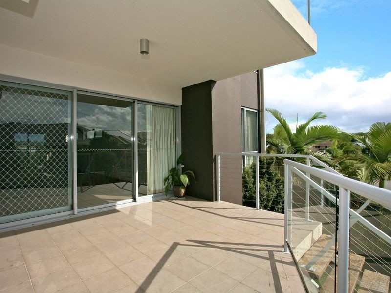 30/137 Scottsdale Drive, Robina QLD 4226