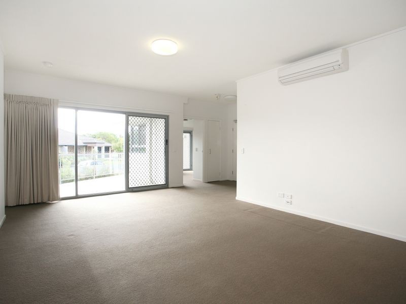 30/137 Scottsdale Drive, Robina QLD 4226