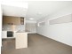 30/137 Scottsdale Drive, Robina QLD 4226