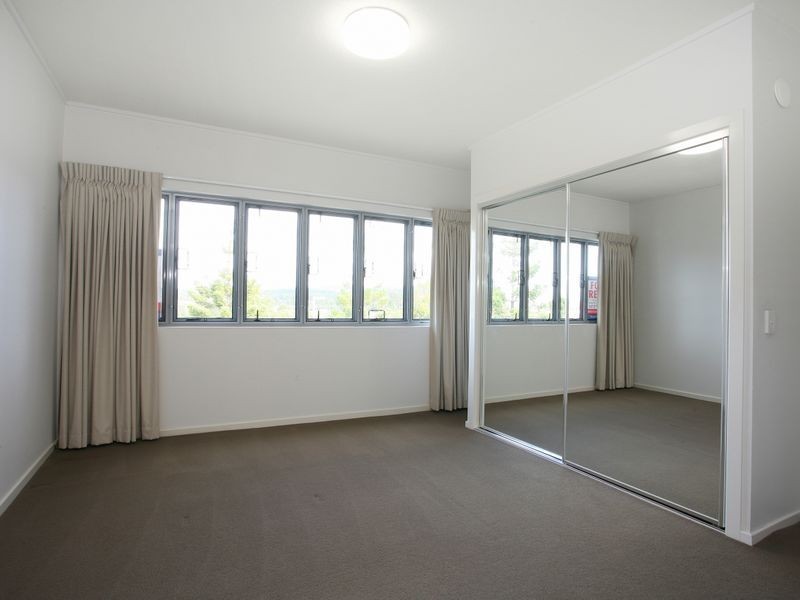 30/137 Scottsdale Drive, Robina QLD 4226