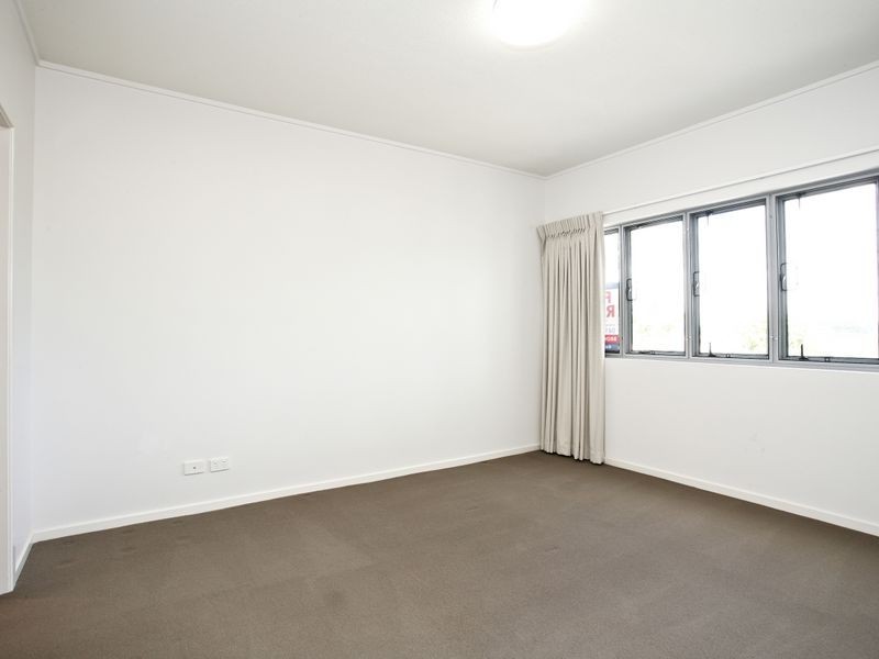 30/137 Scottsdale Drive, Robina QLD 4226