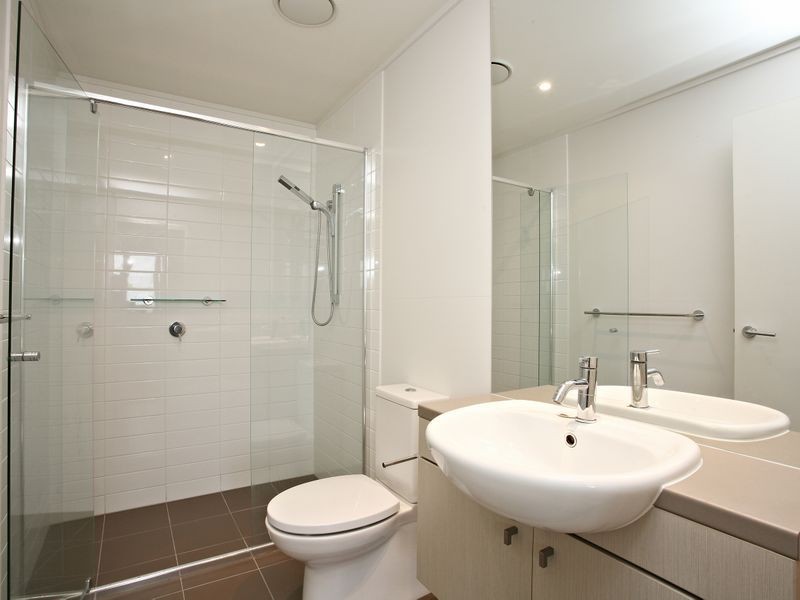 30/137 Scottsdale Drive, Robina QLD 4226