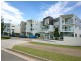 30/137 Scottsdale Drive, Robina QLD 4226