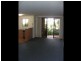 5/5 Fourth Avenue, Burleigh Heads QLD 4220
