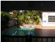 5/5 Fourth Avenue, Burleigh Heads QLD 4220