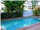 5/5 Fourth Avenue, Burleigh Heads QLD 4220