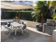 5/5 Fourth Avenue, Burleigh Heads QLD 4220