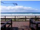 5/5 Fourth Avenue, Burleigh Heads QLD 4220