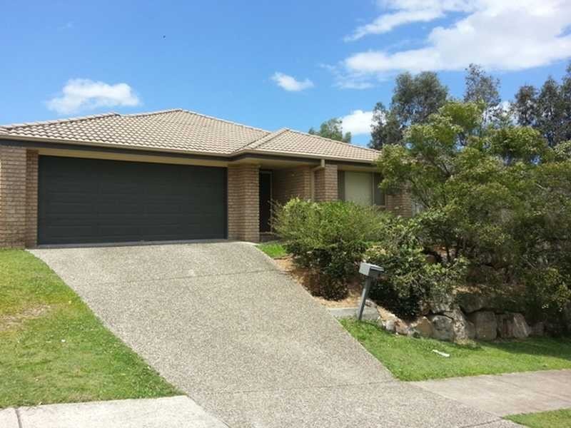 3 Marsh Street, Upper Coomera QLD 4209