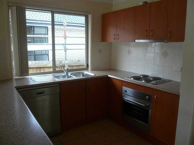 3 Marsh Street, Upper Coomera QLD 4209