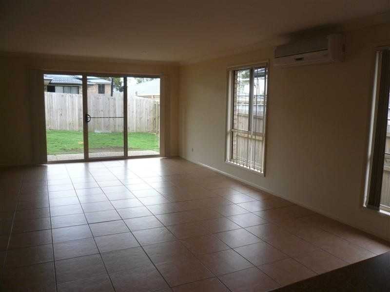 3 Marsh Street, Upper Coomera QLD 4209