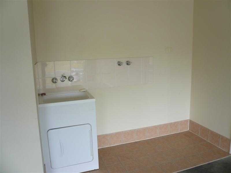 3 Marsh Street, Upper Coomera QLD 4209