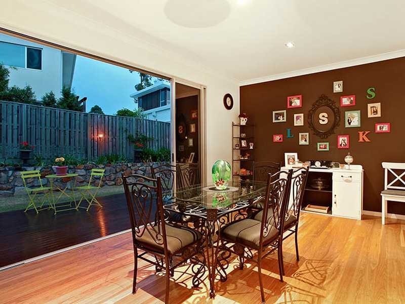 13 Worchester Terrace, Reedy Creek QLD 4227