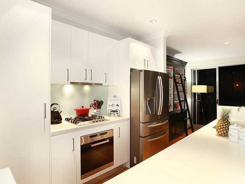 13 Worchester Terrace, Reedy Creek QLD 4227