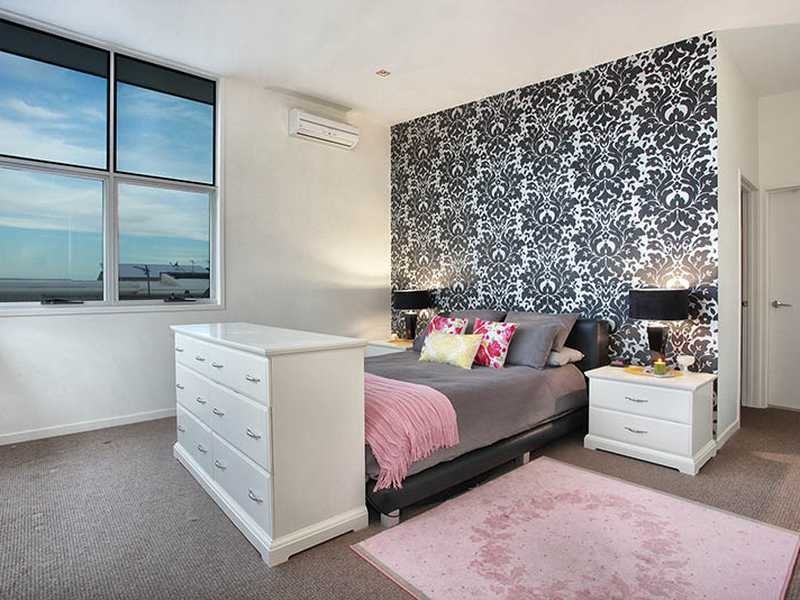 13 Worchester Terrace, Reedy Creek QLD 4227